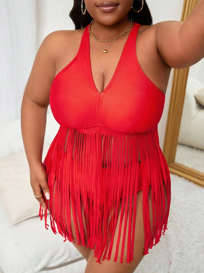 17528272119a727ee861b1c290d9289e353c7d3d00_thumbnail_900x.webp