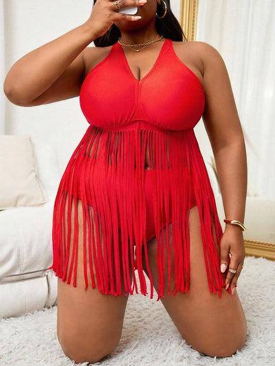 175282721374a00fa00e1976b31af069acb08794ac_thumbnail_900x.webp