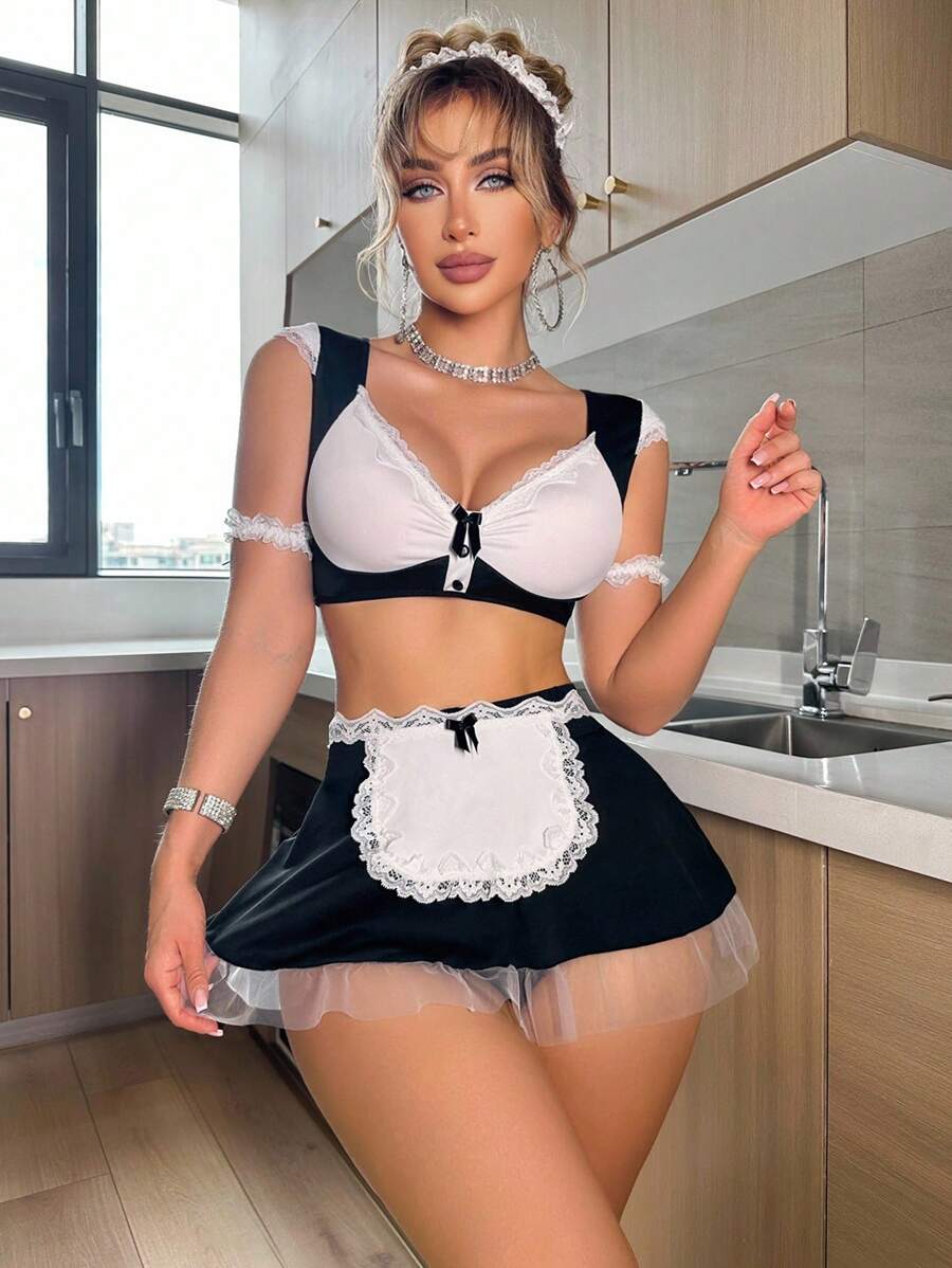 1752828672bc67535af3437bb6e3e1b59def521417_thumbnail_900x.webp