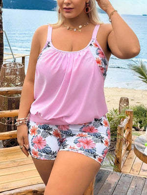 1752828721bb34e41fb200c19ad869743dc1020c37_thumbnail_900x.webp