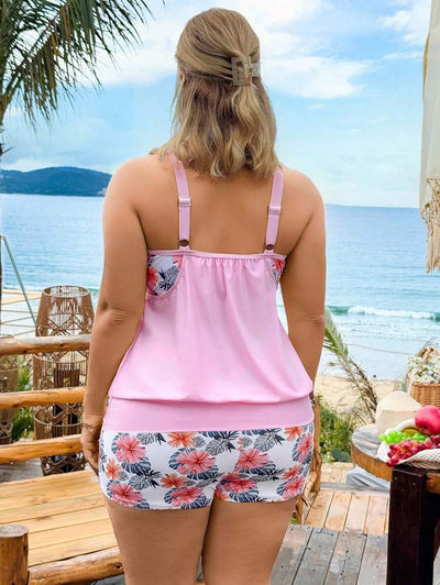 175282872313d8edb6023a4e0f36e7b6e8a30740fd_thumbnail_900x.webp