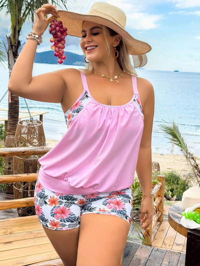 1752828725e14f1657f7db398e6997ce66420becc5_thumbnail_900x.webp