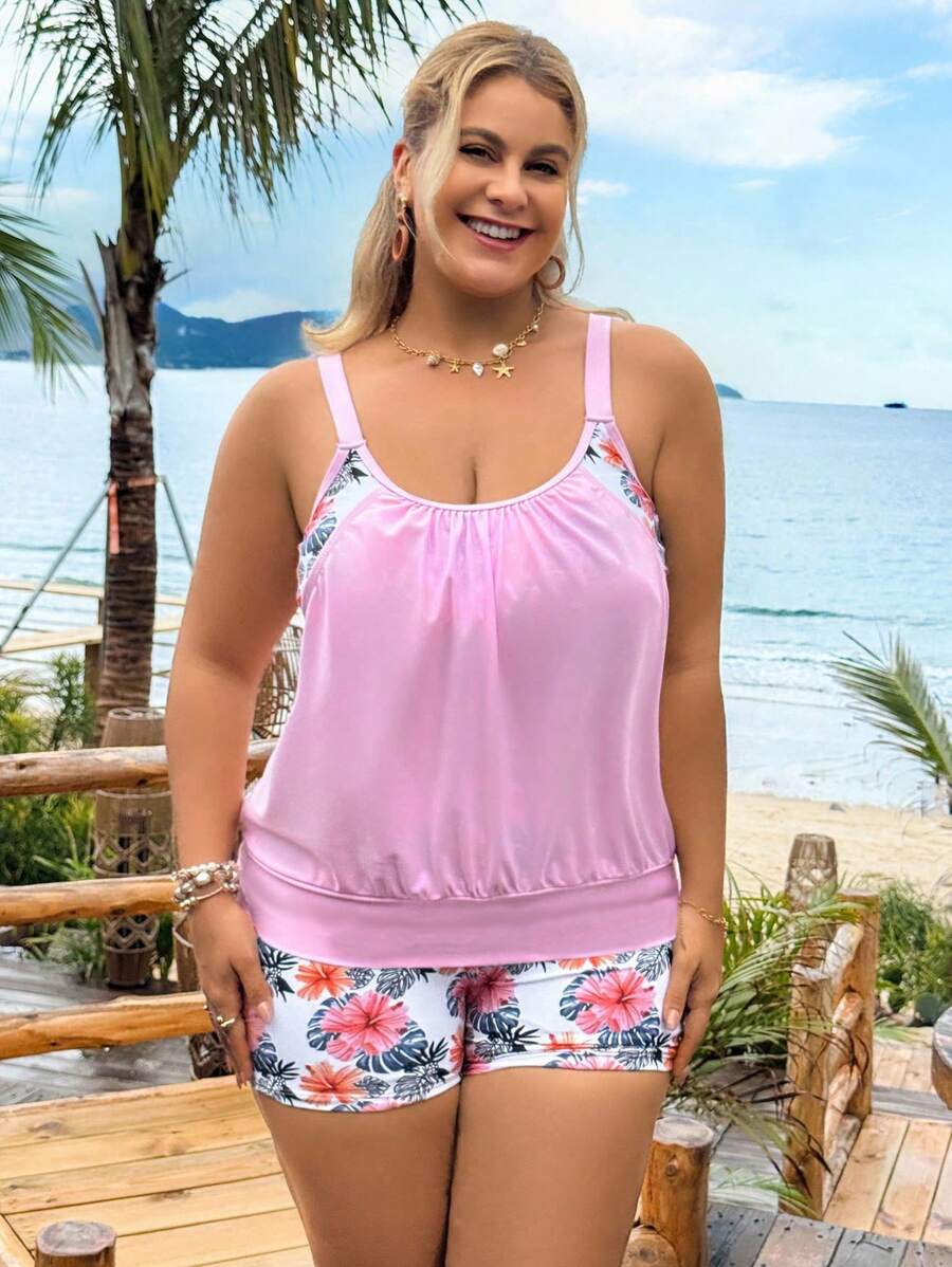 1752828726664853b33ed94709309d9cb764f4fc2f_thumbnail_900x.webp