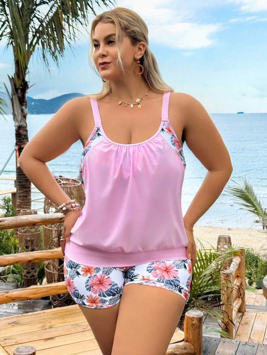 1752828728ffc74c01e47186c51bb82d4a993540b3_thumbnail_900x.webp