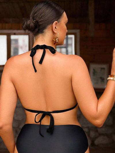175283291993fa91d26800a3ddfb21f4558971e81d_thumbnail_900x.webp
