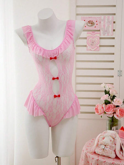 17528334493f540fc38bc6564561d8a2dd4a6103f4_thumbnail_900x.webp