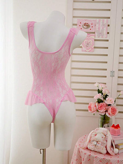 175283345071abeb347a1ec3e993699e0545dfb902_thumbnail_900x.webp