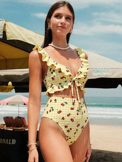 175289763838d40d63eaefece1ba53ed2d98706519_thumbnail_900x.webp