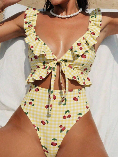 1752897639d0e629b688f585fcdfd5ee896095f376_thumbnail_900x.webp
