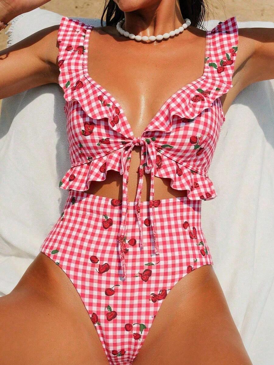 175289764150aa2145f71b993c46de0ac39c156f6f_thumbnail_900x.webp