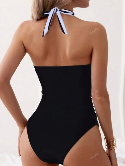 175289779922b46b015065c7063ae9d04a902d5758_wk_1752991910_thumbnail_900x.webp