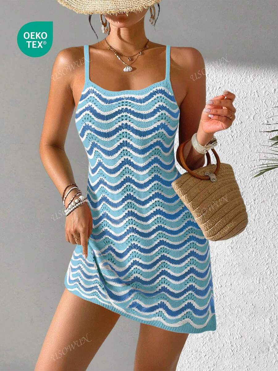 1752918930decc1ce9e84cd221424be1d8a198ec89_wk_1753064800_thumbnail_900x.webp