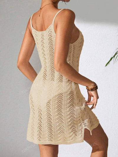 1752919270a7e10e798a8e57ae238fc4ab7439f73d_wk_1754876571_thumbnail_900x.webp