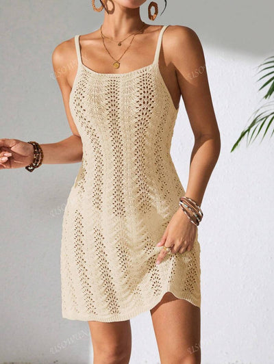 1752919270c4d975c50610193ef7e7457abc366fb8_wk_1754876570_thumbnail_900x.webp