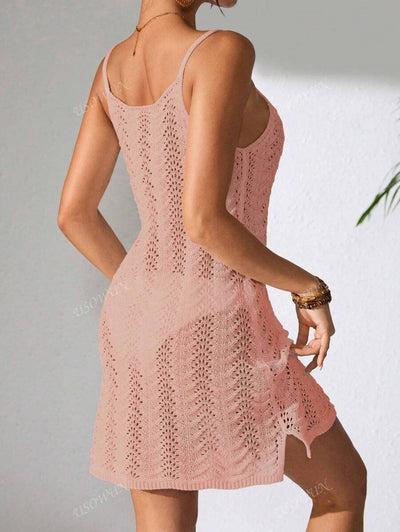 175291937448fbc9ea05e9d2915a6638d570ae7a3c_wk_1753065391_thumbnail_900x.webp