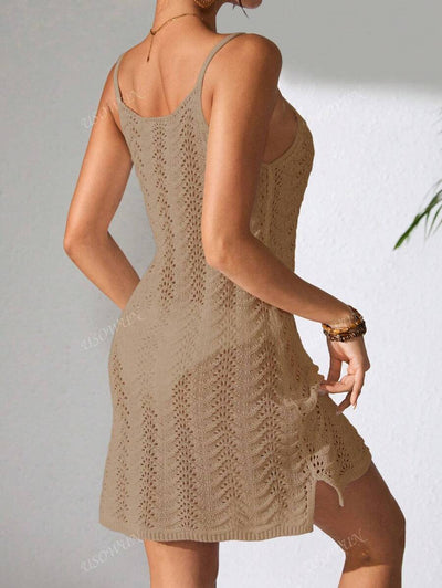 1752919408869ae5ded05476761085c77130b22501_wk_1754876481_thumbnail_900x.webp