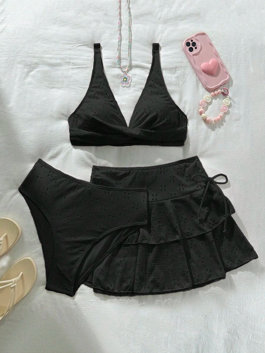 17529941051e1e75107743bcd0759decc4081d5046_thumbnail_900x.webp