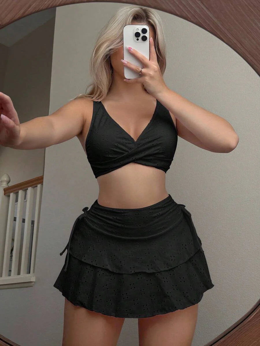 1752994114721a0c8fca40f6dfb7f0fed7303aff8f_thumbnail_900x.webp