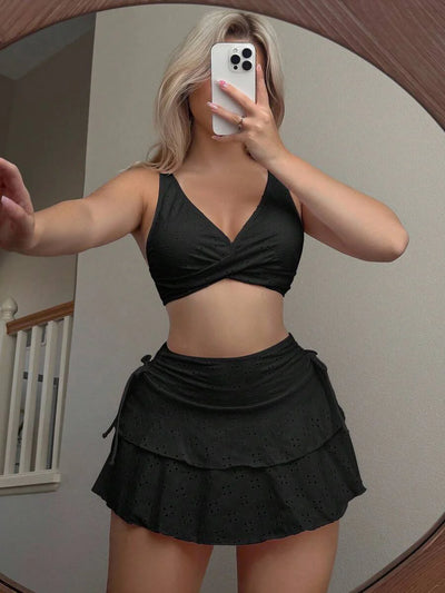 1752994114721a0c8fca40f6dfb7f0fed7303aff8f_thumbnail_900x.webp