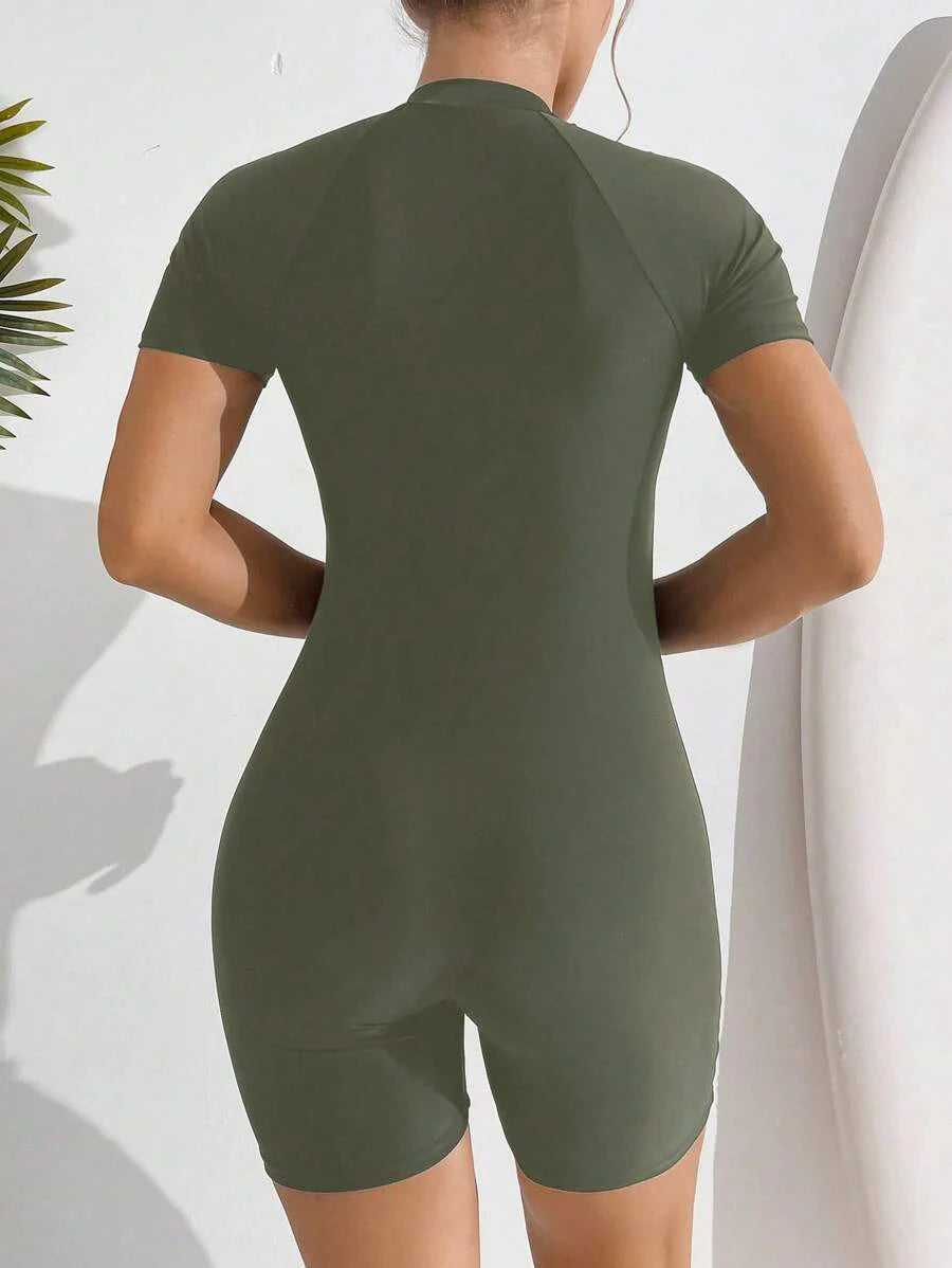 1753001018ea752989b692b29d0d7407c63f1822a1_thumbnail_900x.webp