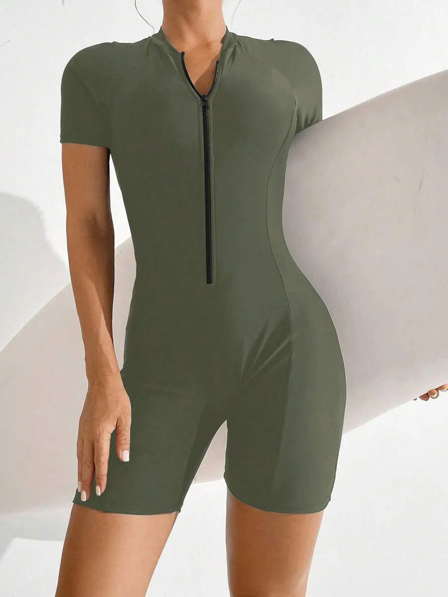 17530010215912b1e9c4289fe43d6eb29b3a69f7cc_thumbnail_900x.webp