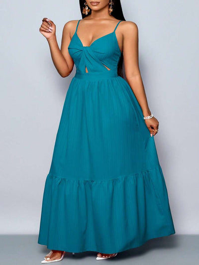 1753061752404f2e8006d38a13bdc17c4477613512_thumbnail_900x.webp
