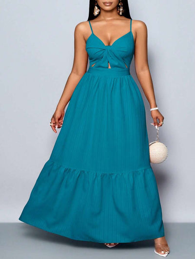 1753061754663906199dd8de755715119d1460b952_thumbnail_900x.webp