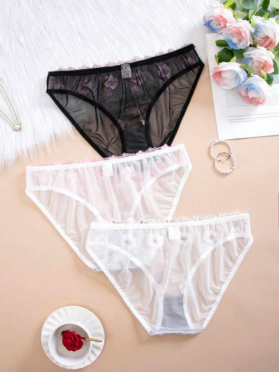 175306309497083b26a57dc58f0691c4916da0d5b5_thumbnail_900x.webp