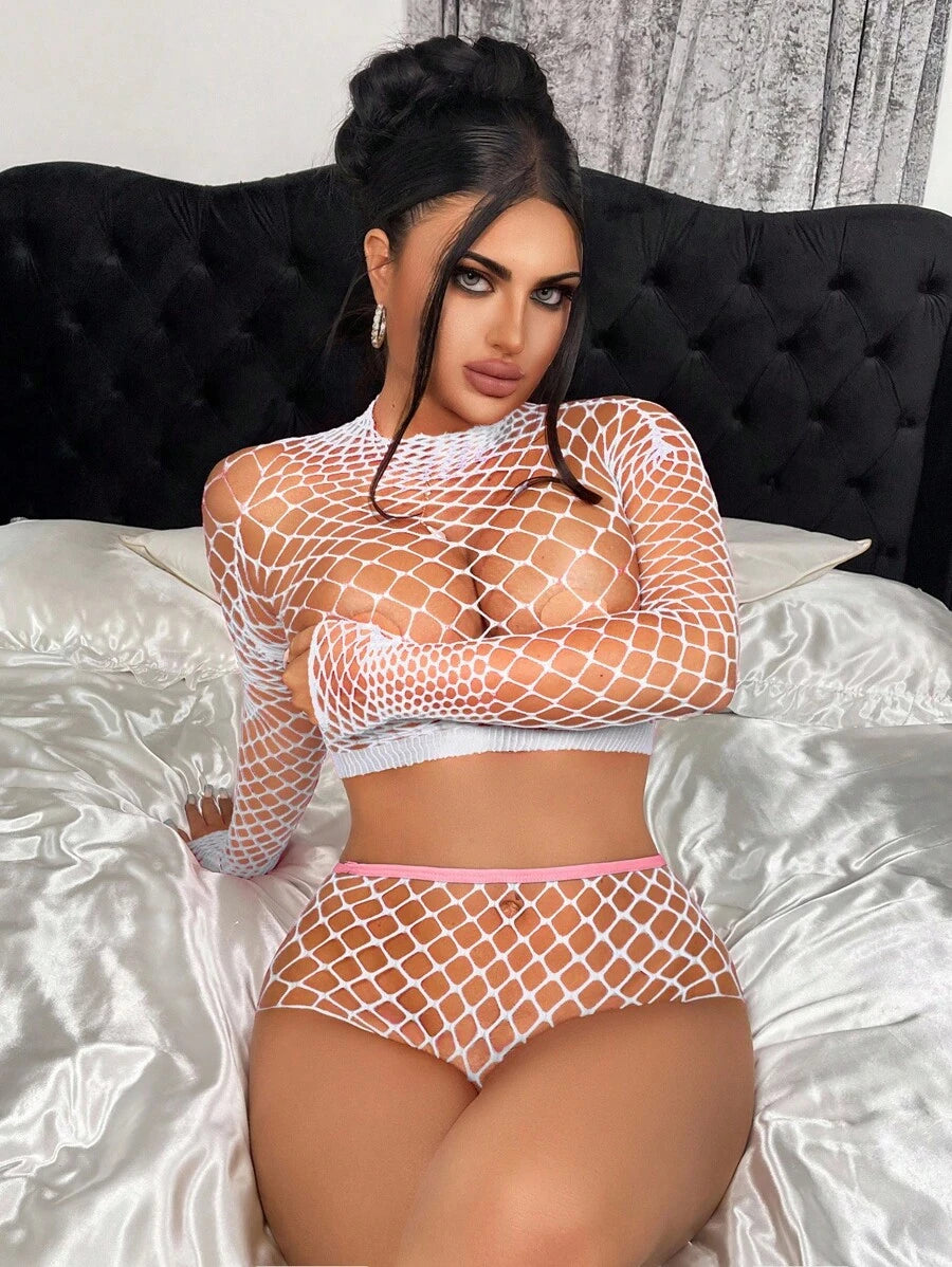 175306466424392008470d82c9a3d4ee4ad78efe47_thumbnail_900x.webp