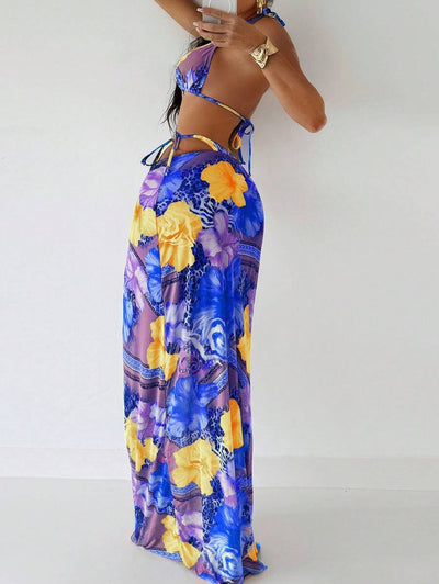 1753064895f8e4c28be16f2beba05a212014169afb_thumbnail_900x.webp