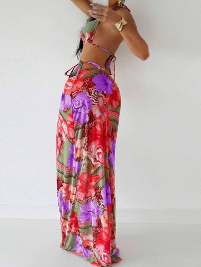 1753065054cdd904f2dcdd4e7daed72f8dbba8397f_thumbnail_900x.webp