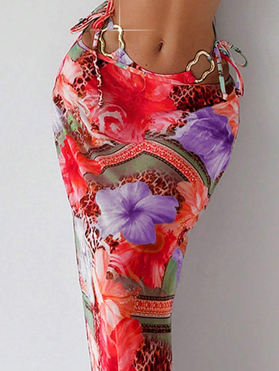 1753065059f6836346a44eeda41dc08aa486294266_thumbnail_900x.webp