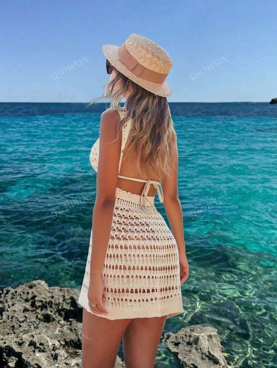 175306640677c75ce0ff4b6d2f04d48cc61a7bf738_wk_1753178920_thumbnail_900x.webp