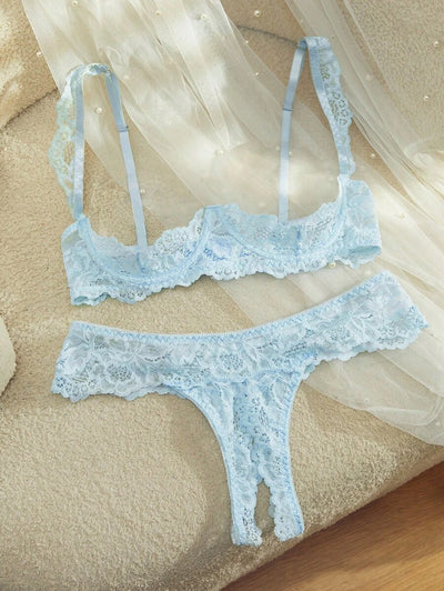17530720721084be17ce33a37dcdcf7f47f94a2e9e_thumbnail_900x.webp