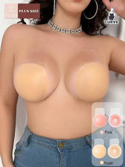 17530768843e7b659b929653bcbb004e0f5d176f05_thumbnail_900x.webp