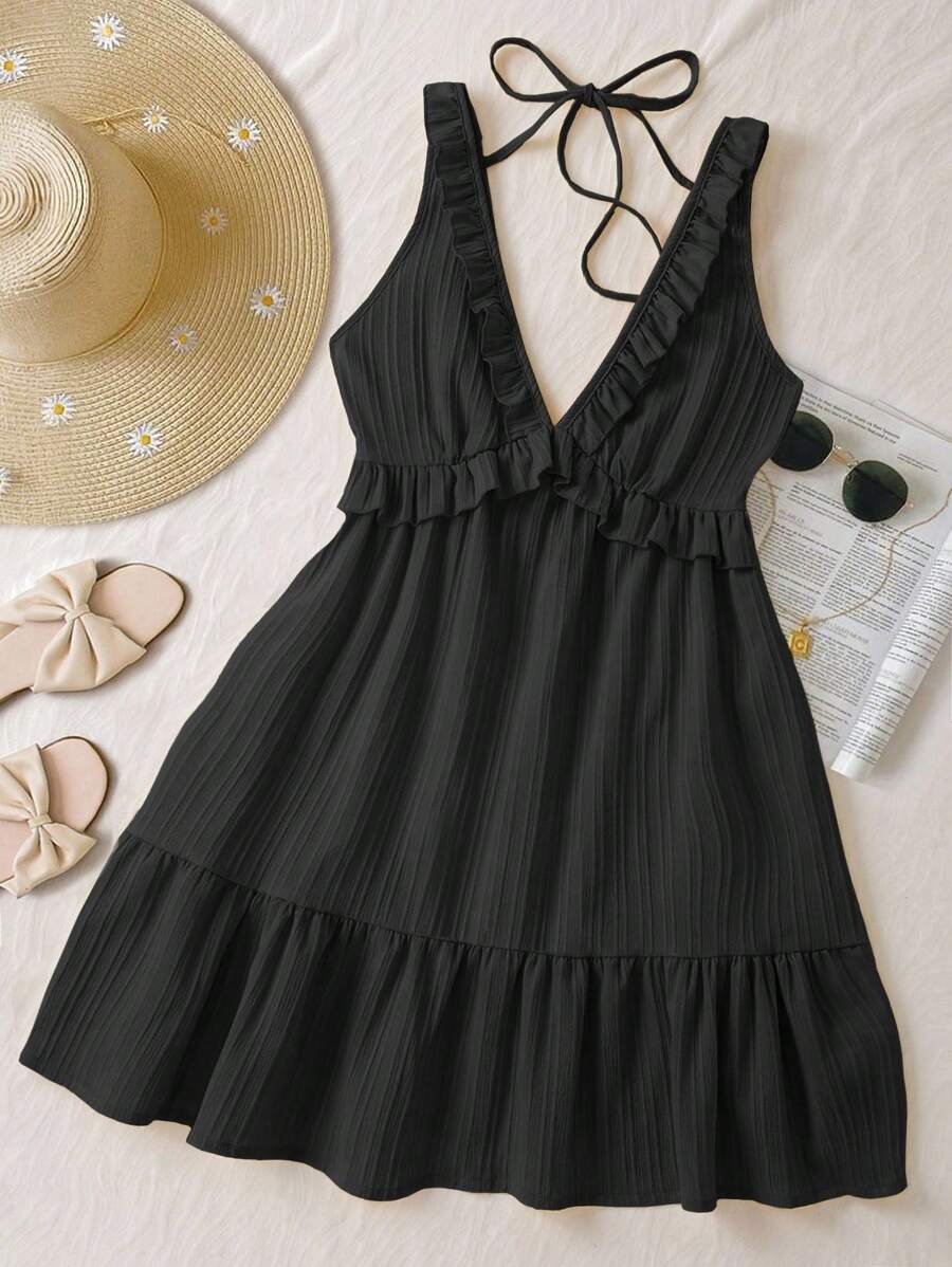17530785526a857e3d875ab3691874a2e0e981b99c_thumbnail_900x.webp