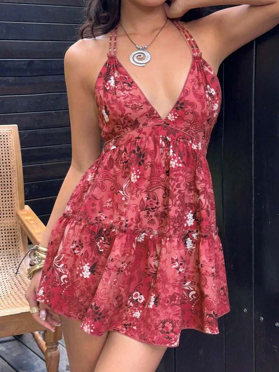 17530827907c3bb33652f054346d374d3d31996685_thumbnail_900x.webp