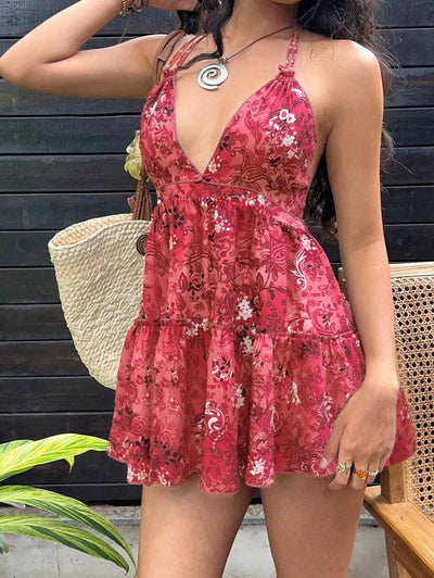1753082791072c675fbe86191ff90f69e70f374256_thumbnail_900x.webp