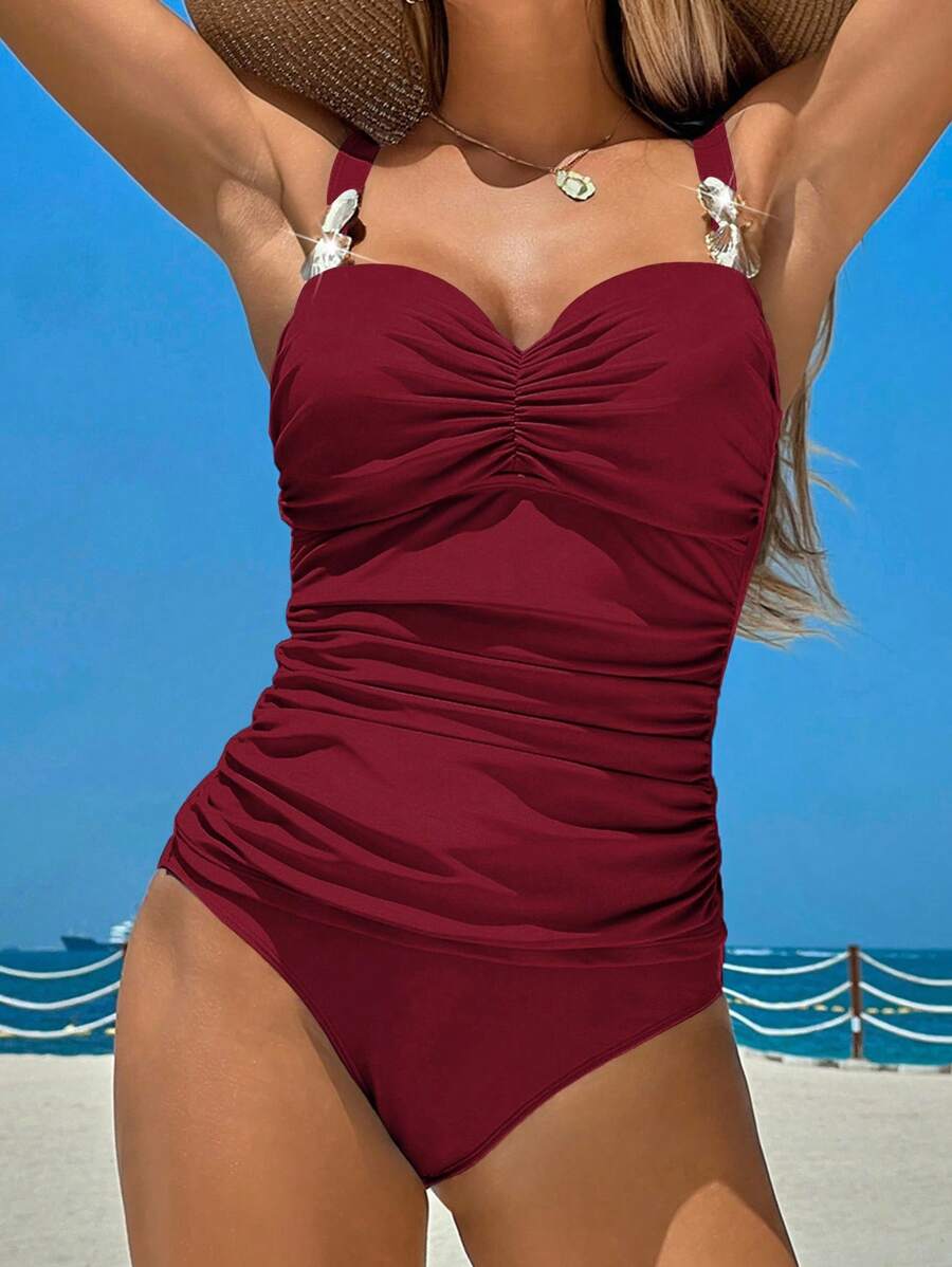 1753084378fda7e4e6c51a73b13d3f10980b27ceee_thumbnail_900x.webp