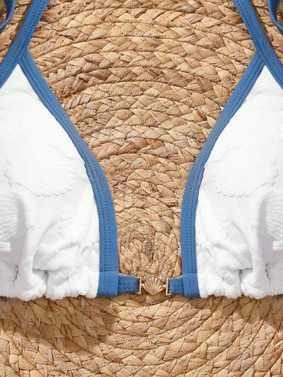 1753146796a9ce3a8ddd8b5d5bfb9b1c3ff9e2077f_thumbnail_900x.webp