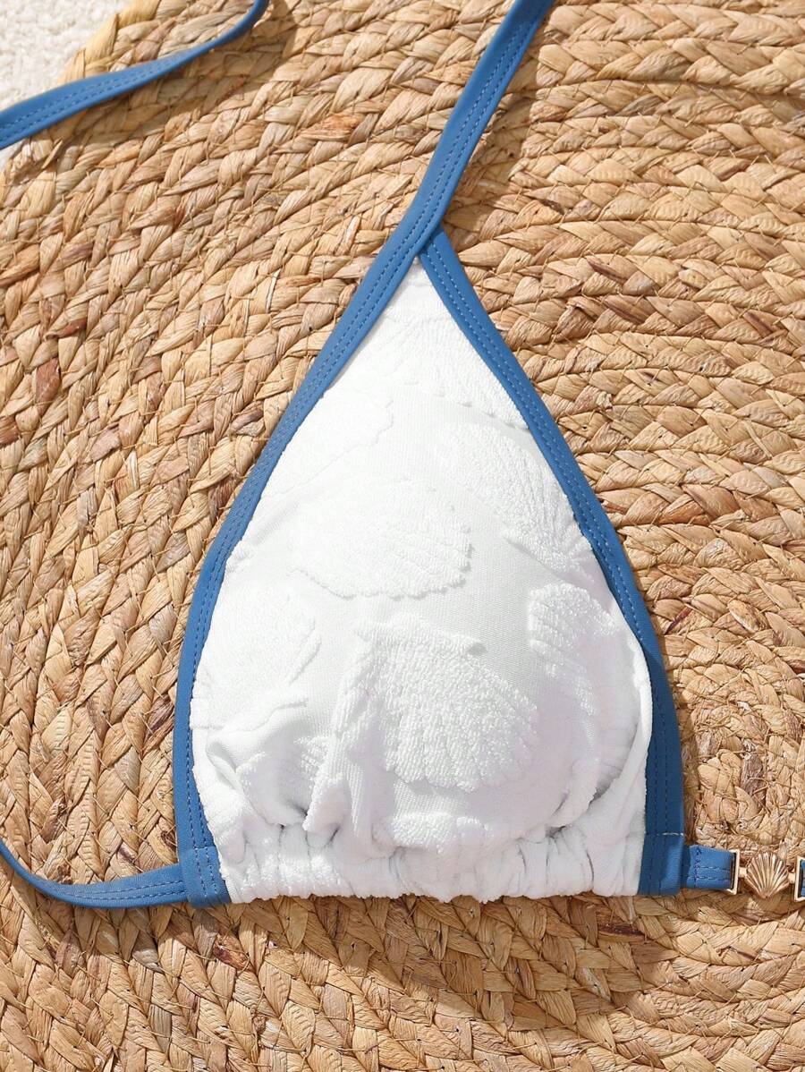 17531467972111a0ea047753f919d399cc5e9acd2a_thumbnail_900x.webp