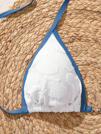 17531467972111a0ea047753f919d399cc5e9acd2a_thumbnail_900x.webp