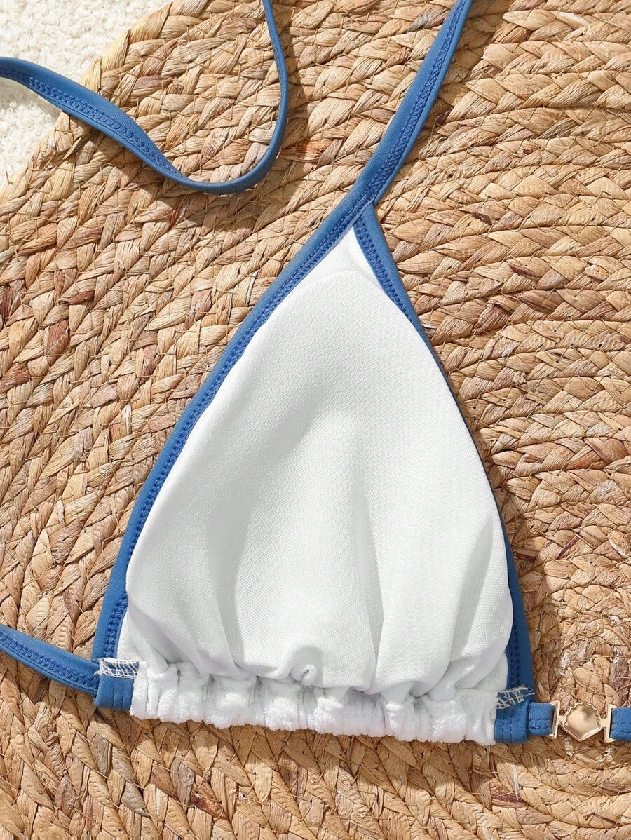 17531467996484c1a691cf1aee5a038d44b4590b1a_thumbnail_900x.webp