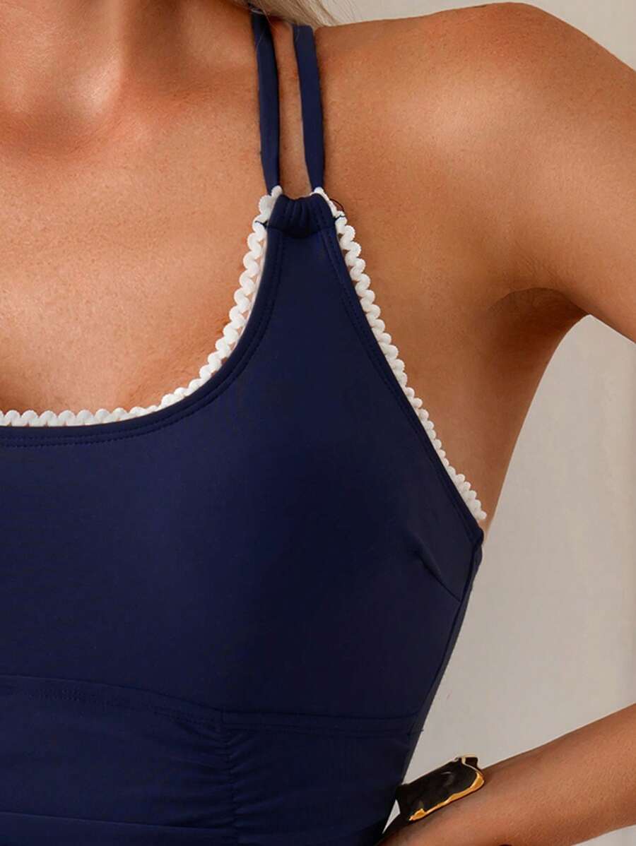 1753148431bed1e7d9d785dfa704cffb9b083c4413_thumbnail_900x.webp