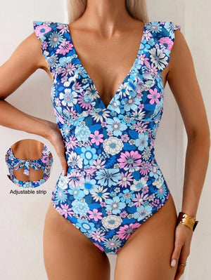 1753148580bbed0a1422241c8c2da8f630b1f125b6_thumbnail_900x.webp