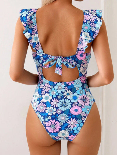 1753148582dab3cc214f9ee909012fb453fd4a1478_thumbnail_900x.webp