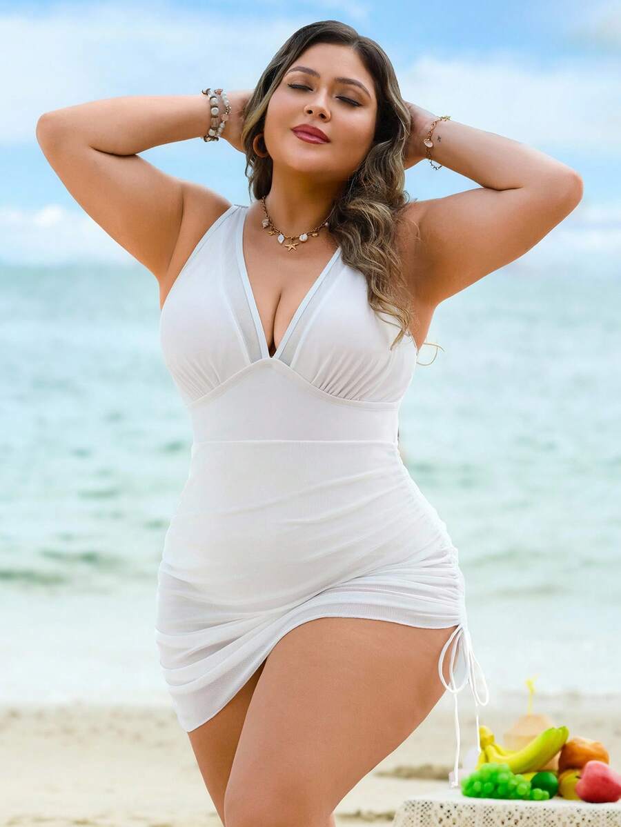 17531485903b2b18d874539d3f60e1c79e46af1a1c_thumbnail_900x.webp