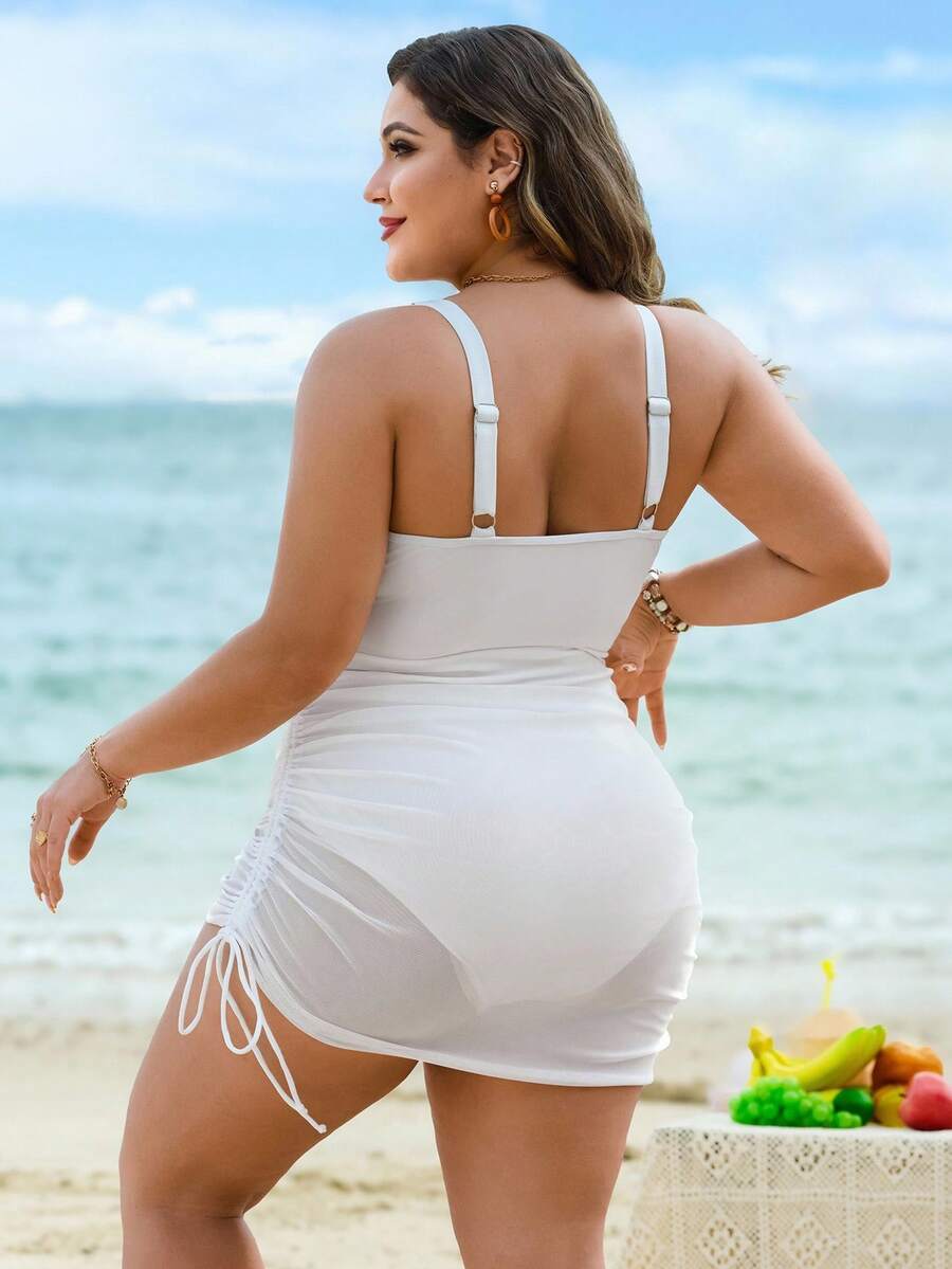 17531485929485631dd240237a9d5c9d55260891ac_thumbnail_900x.webp