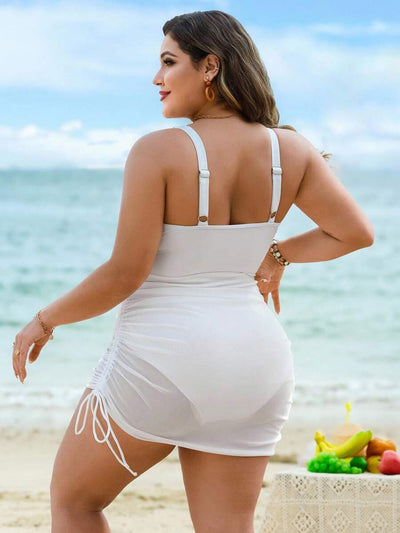 17531485929485631dd240237a9d5c9d55260891ac_thumbnail_900x.webp