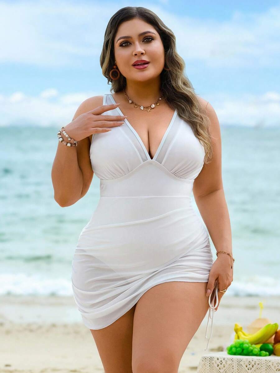 1753148595b5bf664000032f8884ef7cf224ffcca0_thumbnail_900x.webp